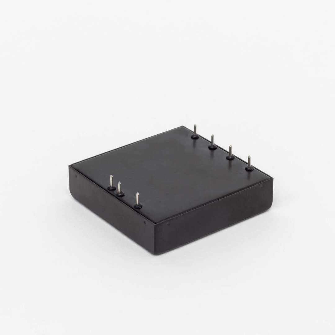 Isolated DCDC Converter